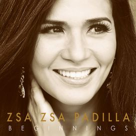 Beginnings - 2015 • Álbum