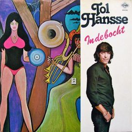 In De Bocht - 1978 • Álbum
