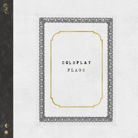 Flags - 2020 • Sencillo/EP