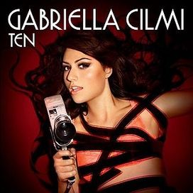 Ten - 2010 • Álbum