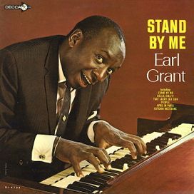 Stand By Me - 1966 • Álbum
