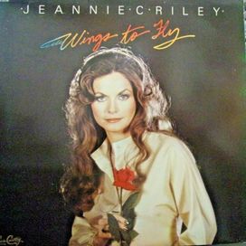 Wings To Fly - 1979 • Álbum