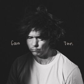 Good Times - 2026 • Álbum