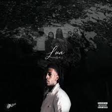 Lua - 2019 • Sencillo/EP