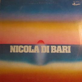 Nicola di Bari (1976) - 1976 • Álbum