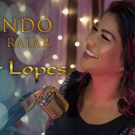 Quando o Sol Raiar - 2022 • Single/EP