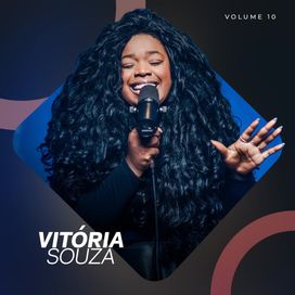 Acústico, Vol. 10 - 2025 • Single/EP