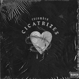 Cicatrizes - 2020 • Single/EP
