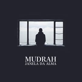 Janela da Alma - 2023 • Álbum