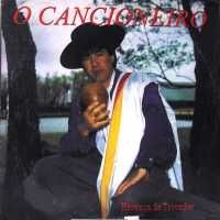 Herança de Trovador - 1993 • Álbum