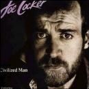Civilized Man - 1984 • Álbum