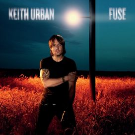 Fuse - 2013 • Álbum