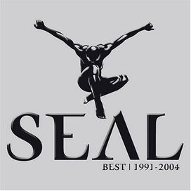 Best of 1991-2004 - 2004 • Álbum
