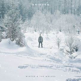 Winter &amp; The Wolves - 2014 • Álbum