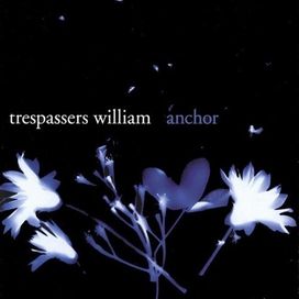 Anchor - 1999 • Álbum