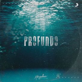 Profundo - 2019 • Single/EP