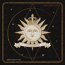 Tripulando el Sol - 2020 • Sencillo/EP