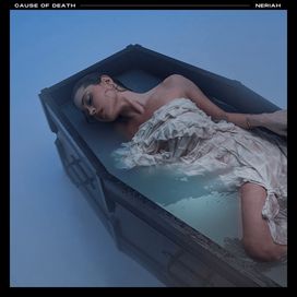 Cause of Death - 2023 • Álbum