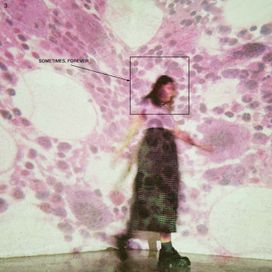 Sometimes, Forever - 2022 • Álbum