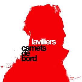 Carnets De Bord - 2004 • Álbum