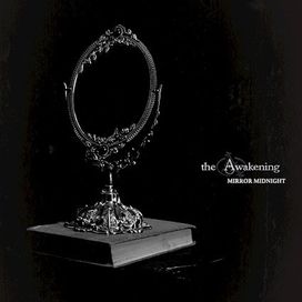 Mirror Midnight - 2024 • Single/EP