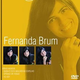 MK Clipes Collection - 2009 • Recopilación