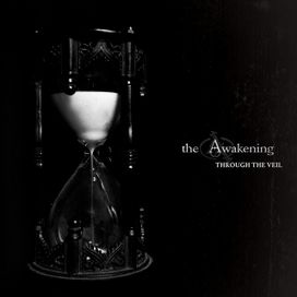 Through The Veil - 2025 • Single/EP