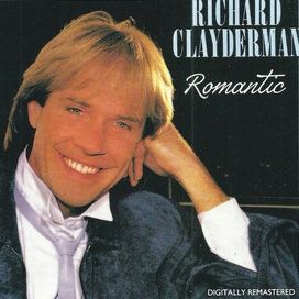 Romantic - 1986 • Álbum