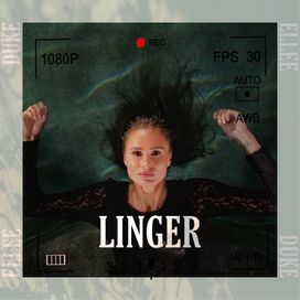 LINGER - 2020 • Sencillo/EP