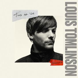 Two Of Us (Acoustic) - 2019 • Single/EP