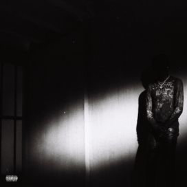 NO STYLIST - 2022 • Álbum