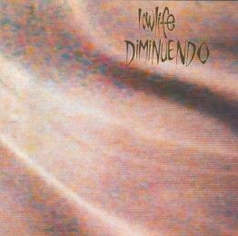 Diminuendo - 1987 • Álbum