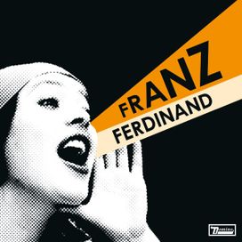 You Could Have It So Much Better (20th Anniversary Edition) - 2025 • Álbum