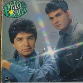 Vol.3 - 1993 • Álbum