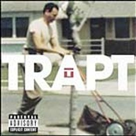 Only Through The Pain | Discografía de Trapt - LETRAS.COM