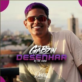 Desenhar - 2022 • Sencillo/EP