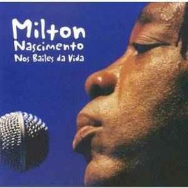 Nos Bailes da Vida - 2000 • Recopilación