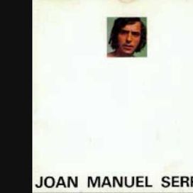 Mi Niñez - 1970 • Álbum
