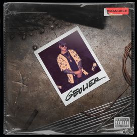 Emanuele  - 2019 • Álbum