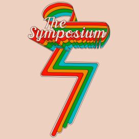 The Symposium - 2017 • Álbum