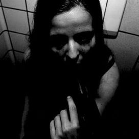 V: Halmstad (Niklas angående Niklas) - 2007 • Álbum
