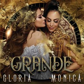 Grande (part. Monica Naranjo) - 2020 • Single/EP
