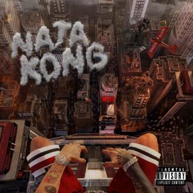 NataKong - 2022 • Álbum