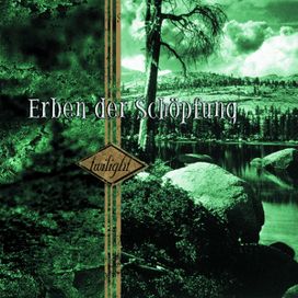 Twilight - 2003 • Álbum
