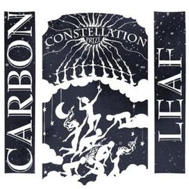 Constellation Prize - 2013 • Álbum