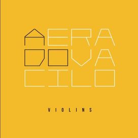 A Era do Vacilo - 2018 • Álbum