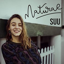 Natural - 2018 • Álbum