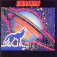 Winds Of Change - 1982 • Álbum