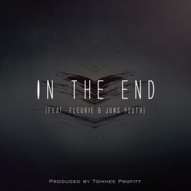 In The End - 2019 • Sencillo/EP