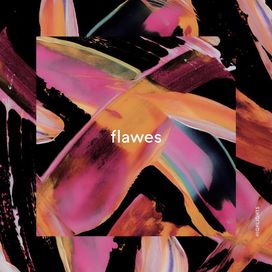Highlights - Flawes
